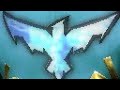 Void Kid - Legend (oficial music)