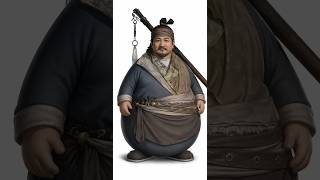 Vi vs Tirano Solitário(Big Zhao)