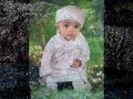 حسام احمد الخياط ايام بتدور حسام احمد الخياط ايام بتدور