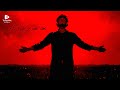 أغنية _لطالما الحياة آخرها الموت _مزيج الأغاني_TunesMix اغاني trending new لطالما_الحياة mp3