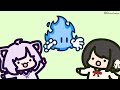 ママ!あれがいい!