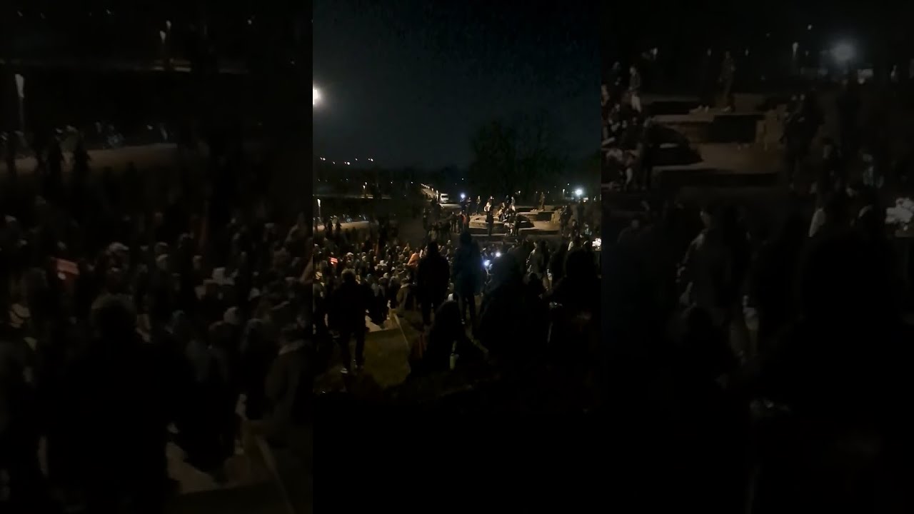 01.03.2026 Görli bleibt Auf Teil4 #video #berlin #görli #görlibleibtauf @maleleve5619