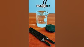 How Different Frequencies Move Water!#TuningFork #SoundWaves  #WaterVibrations #FrequencyDemo