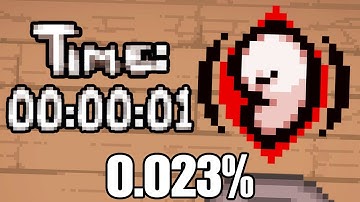 How I Got C SECTION In 1.49 Seconds