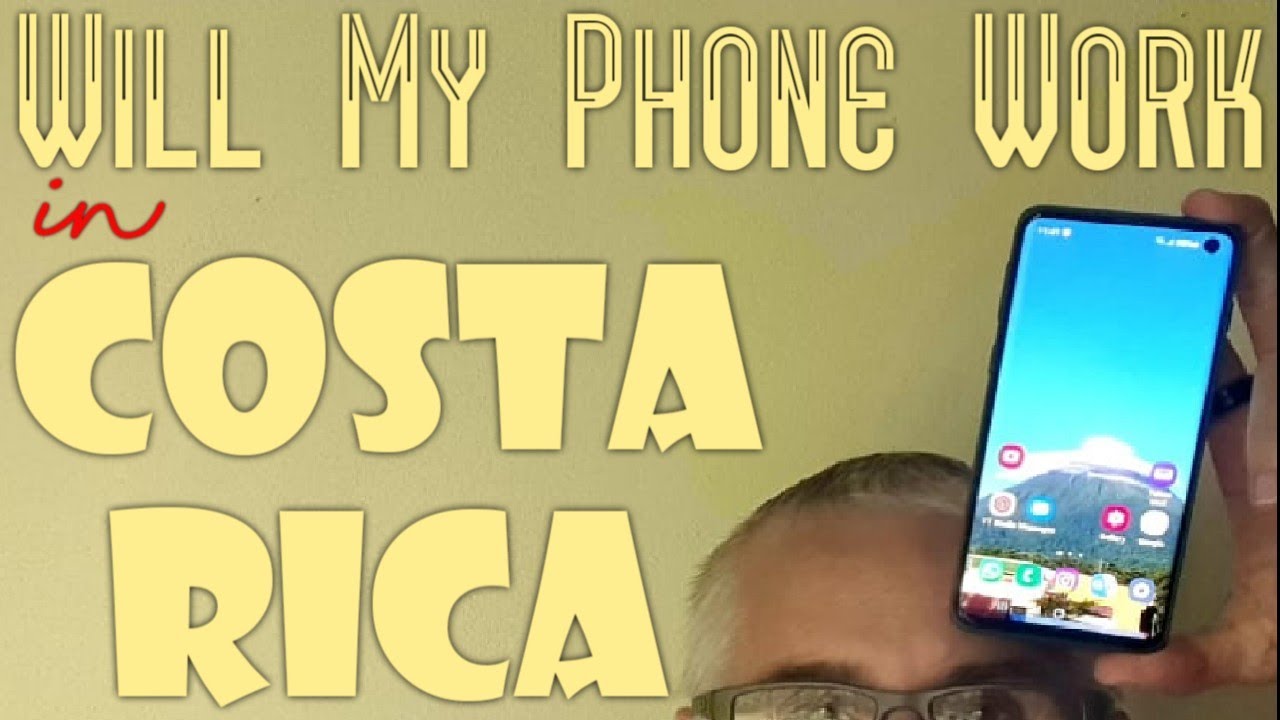 Kolbi Sim Card Costa Rica Where To Buy edu.svet.gob.gt