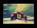 Bowie Ponies 1973-1974 Football Highlights