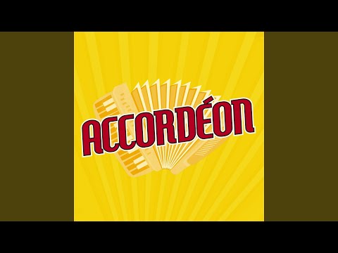 Les deux loriots (Polka)