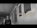 りちふな 2000万秒の証 For ICHIFUNA SOUL りちふな 2000万秒の証 For ICHIFUNA SOUL
