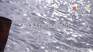 Albatros Band Demo Yabancı Hareketli Şarkılar