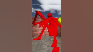 SURVIVE💀 #gmod #gaming #games #gameplay #garrysmod #scp096 #shorts #fyp #gamingshorts