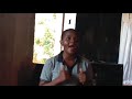 TUNAMSHUKURU YESU TUNAMSHUKURU YESU