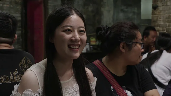 纪实72小时 第2季 第1集 重庆：现实与怀旧交织的老茶馆 蓝光1080P - 天天要闻
