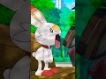 Goh roasted scorbunnys efforts on training pokemon scorbunny