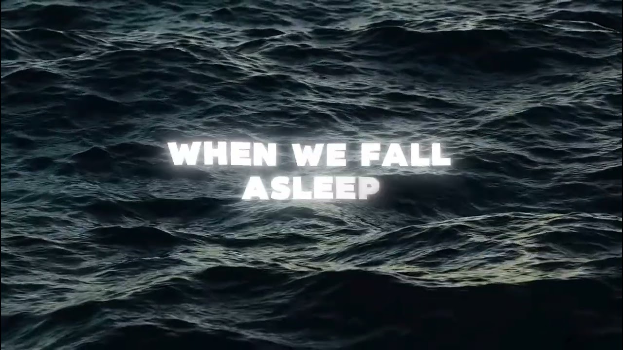 YouTube에서 Certified Tron - GHOST (Official Lyric Video) 보기 YouTube에서 Certified Tron - GHOST (Official Lyric Video) 보기