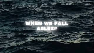 Certified Tron - GHOST (Official Lyric Video)