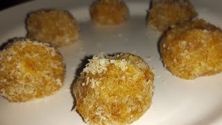 2 Healthy Sweet Potato Recipes- Ladoo/Balls |Cutlet/Tikki/Patties| Evening Snacks| kids Instant Menu