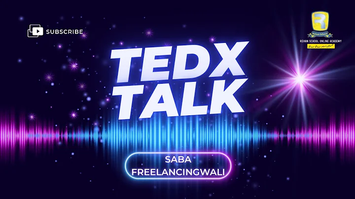 tedx talk || The Health Benefits Of Learning a Foreign Language | Daria Zaikovskaia