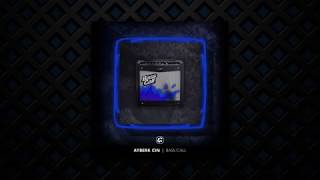 [Ghetto House] Ayberk Cin - Bass Call [Carbon Release] Resimi