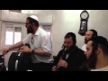 Chaim Ke In Israel Mekimi B Lev Echad Chaim Ke In Israel Mekimi B Lev Echad