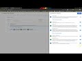 Crear nueva cuenta en GA4
