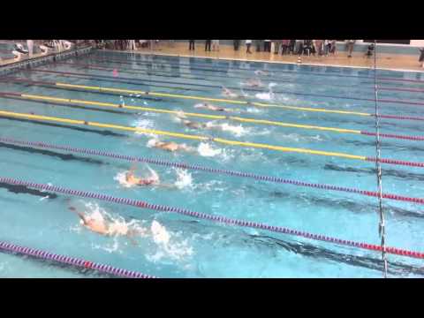 Kuzey Bostan 50m.