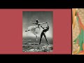 Symposium | Russ Tallchief “The Five Moons: Oklahoma’s Native American Ballerinas”