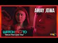 Away Jowa  | Never Not Love You starring Nadine Lustre and James Reid | Watch Mo To