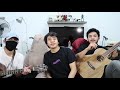 download Dewa 19 - Roman Picisan (cover) Arbani Yasiz - Ulsadisti download Dewa 19 - Roman Picisan (cover) Arbani Yasiz - Ulsadisti
