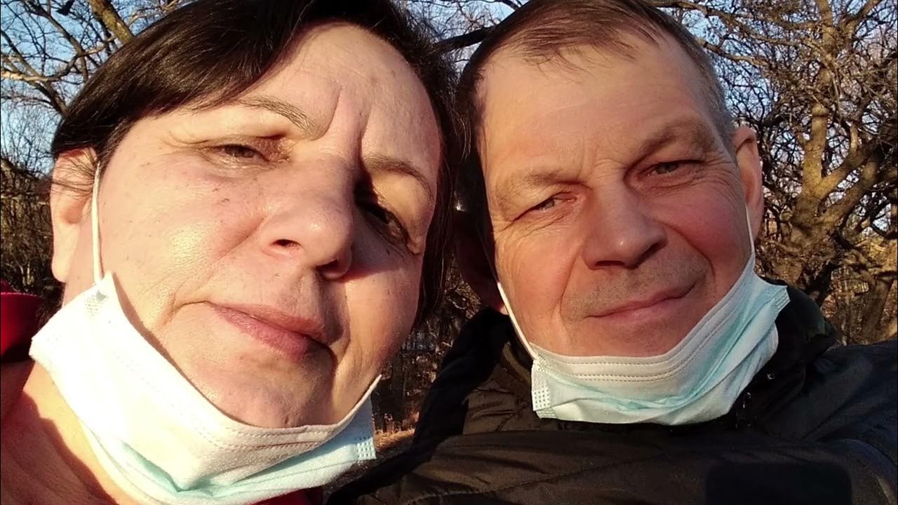 Горе хозяева. Горе хозяева