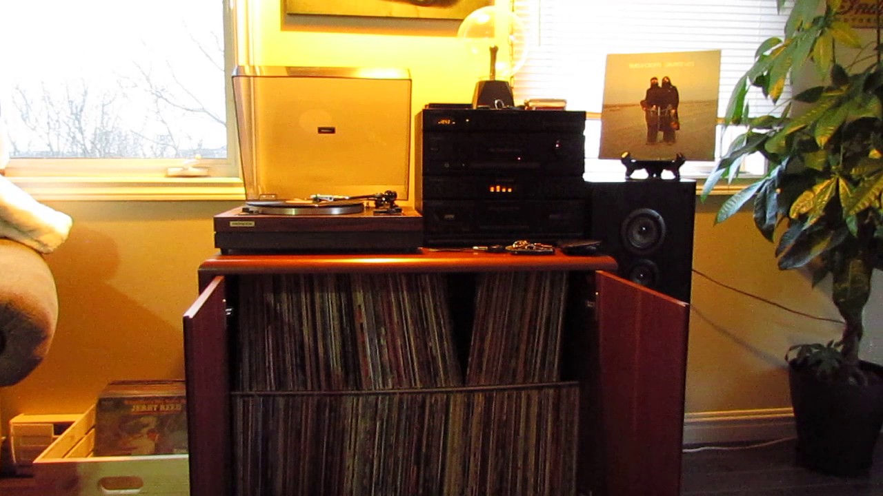 Seals and Crofts East of Ginger Trees YouTube