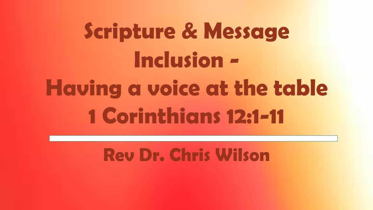 sermon-august-20th-2023-youtube