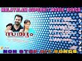 Sathyam |M Jayachandran | Vijay Yesudas| K S Chithra| Karthik Malayalam Movie Audio Songs 2017