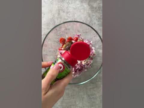 Треска с оливками, черри и красным луком #рецепты #еда #ужин #диета ...