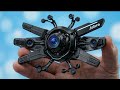 10 Cool Gadgets on Amazon You Can Buy