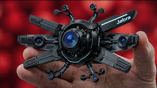 10 Cool Gadgets on Amazon You Can Buy