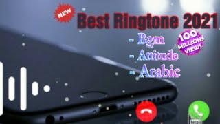 KUMPULAN RINGTONE TERBAIK 2021| BEST RINGTONE 2021