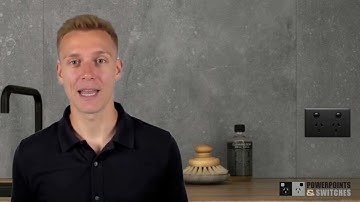 Legrand Excel Life Powerpoints