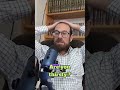 Yiddish What Is Nudnik Yiddish What Is Nudnik