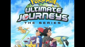 Pokémon Theme (Gotta Catch 