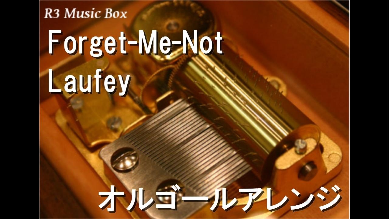 R3 Music Box | 最新のヒット曲や名曲をオルゴールアレンジにして配信