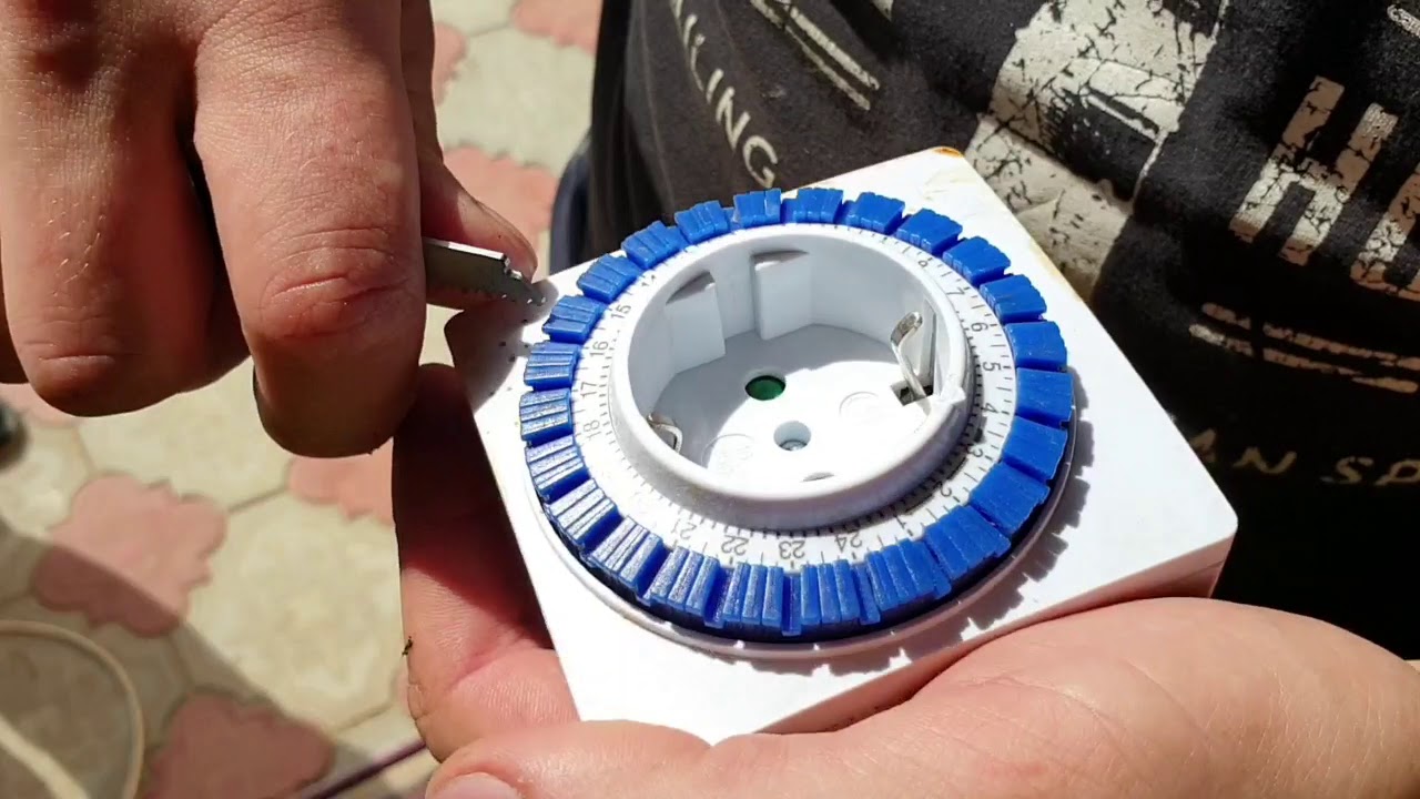 Ремонт септика Коломна и отзыв за два года использования. - YouTube