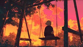 YUKI – Japanese Zen Meditation Music for Snowfall Silence & Deep Contemplation (雪)