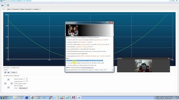 Plotter++ demo video.