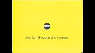 ABC id 1998