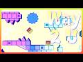 Way 2 U (Demon) by Destriv (me) | Geometry Dash 2.2