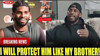 HATERS LOSING Their MINDS AFTER