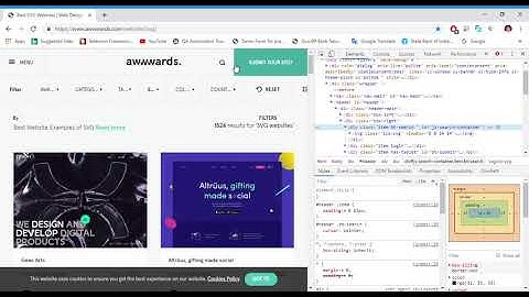 How can handle the SVG tag in Xpath