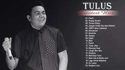 TULUS Full Album 2018 || LAGU POP INDONESIA Terbaru & Terpopuler  - Durasi: 1:17:17. 