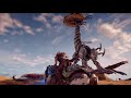 Horizon Zero Dawn: Complete Edition – PC Features Trailer (1440p 60fps)