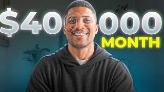 the Exact Breakdown of $400k per month on Onlyfans ( Simply Copy This)